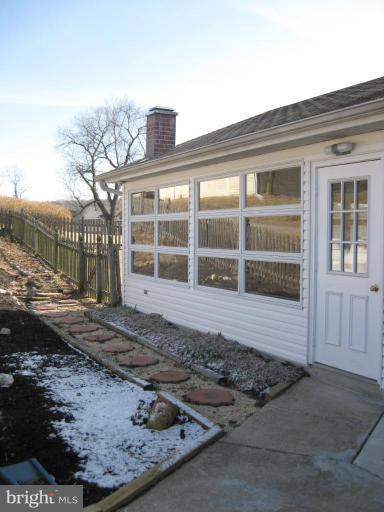 3501 Murkle Road Westminster, MD 21158 - Photo 27 of 30 Exterior #2