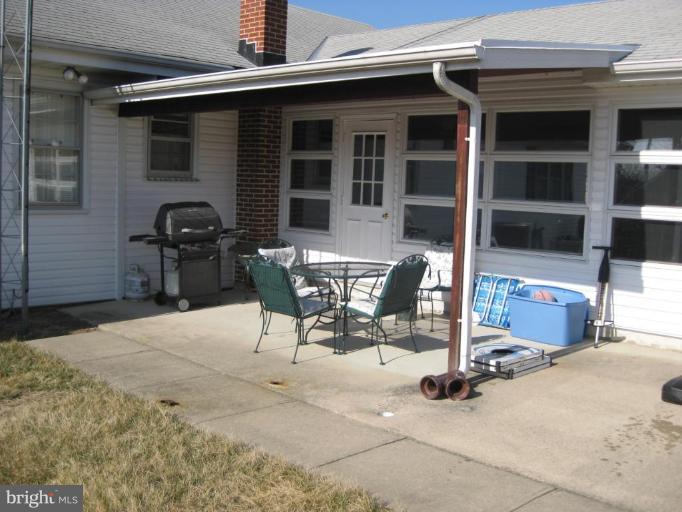 3501 Murkle Road Westminster, MD 21158 - Photo 29 of 30 Patio