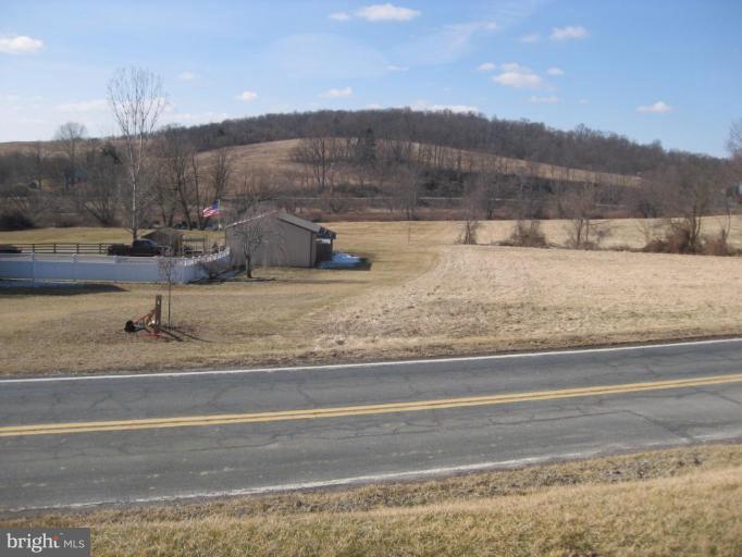 3501 Murkle Road Westminster, MD 21158 - Photo 30 of 30 View from Unit