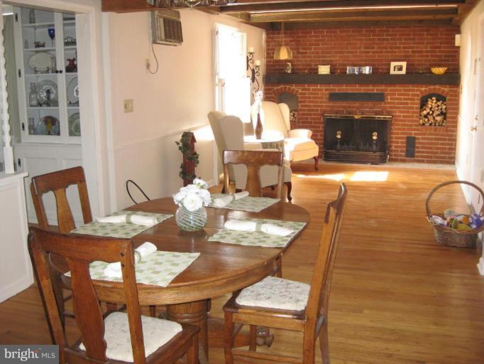 3501 Murkle Road Westminster, MD 21158 - Photo 4 of 30 Dining Room #2