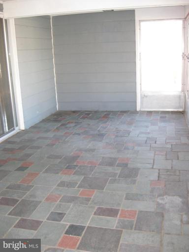 3501 Murkle Road Westminster, MD 21158 - Photo 6 of 30 Other #1