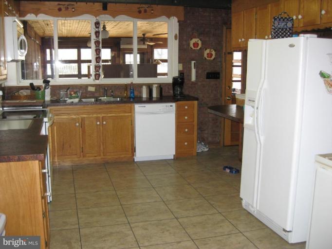 3501 Murkle Road Westminster, MD 21158 - Photo 8 of 30 Kitchen #2