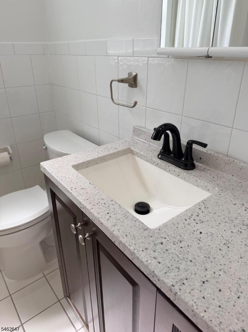 163 Ridge Road Cedar Grove, NJ 07009 - Photo 14 of 21 Gallery Image 14