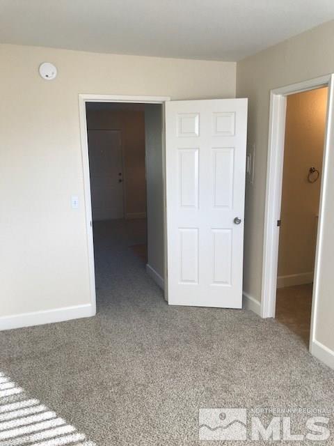 175 Grove Lane, Unit 30 Reno, NV 89502 - Photo 8 of 8 Photo 8