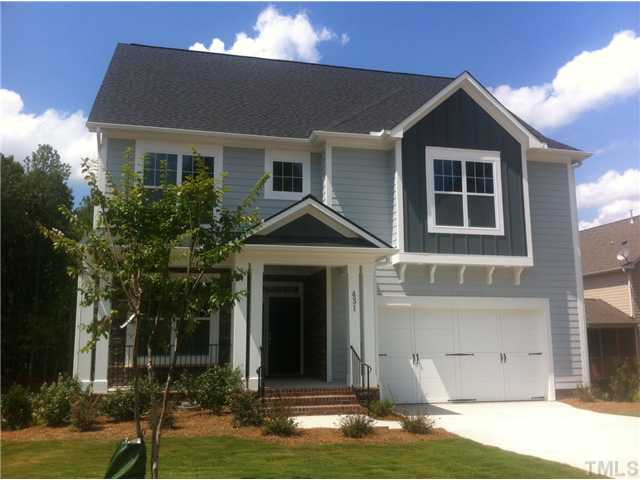 431 Powers Ferry Road Cary, NC 27519 - Photo 1 of 22 Photo 1