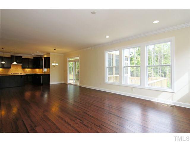 431 Powers Ferry Road Cary, NC 27519 - Photo 11 of 22 Photo 11