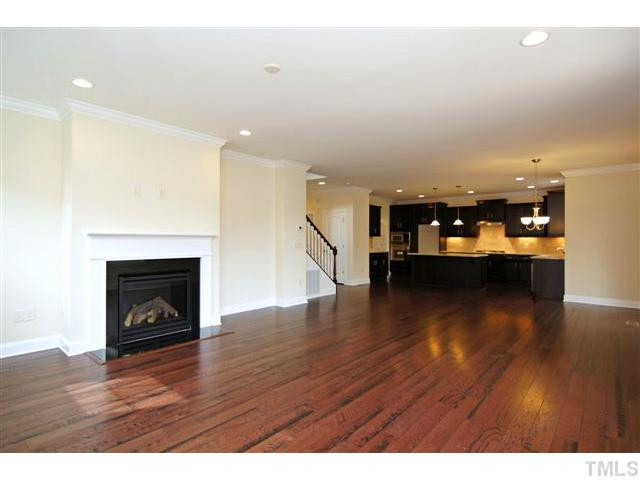 431 Powers Ferry Road Cary, NC 27519 - Photo 12 of 22 Photo 12