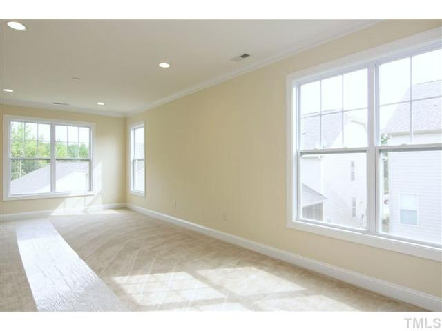 431 Powers Ferry Road Cary, NC 27519 - Photo 13 of 22 2nd Floor