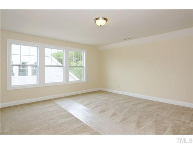 431 Powers Ferry Road Cary, NC 27519 - Photo 14 of 22 Third FLoor