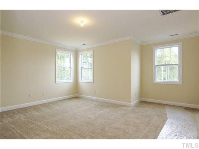 431 Powers Ferry Road Cary, NC 27519 - Photo 15 of 22 Photo 15
