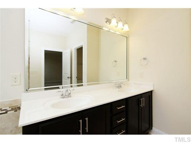 431 Powers Ferry Road Cary, NC 27519 - Photo 16 of 22 Photo 16