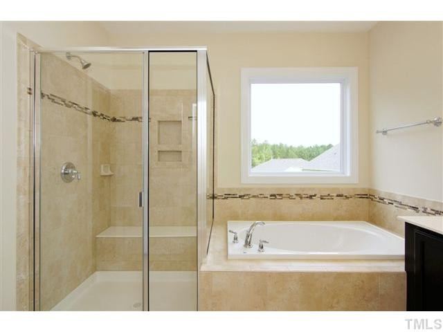 431 Powers Ferry Road Cary, NC 27519 - Photo 17 of 22 Photo 17