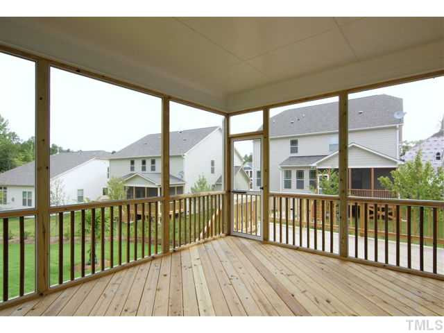 431 Powers Ferry Road Cary, NC 27519 - Photo 18 of 22 Photo 18