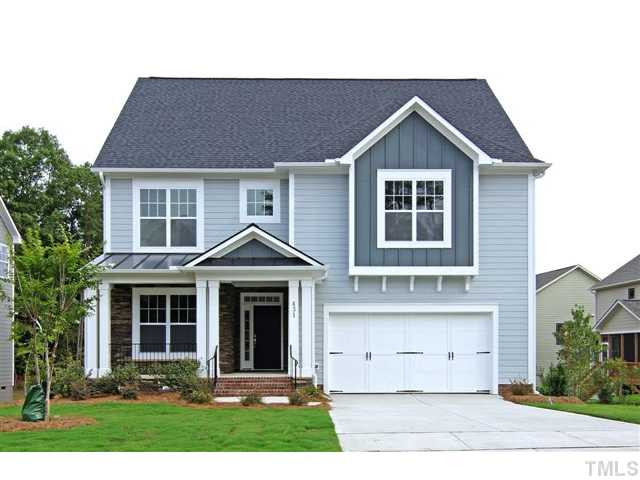 431 Powers Ferry Road Cary, NC 27519 - Photo 2 of 22 Photo 2