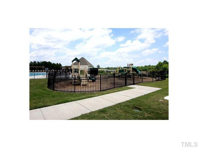 431 Powers Ferry Road Cary, NC 27519 - Photo 21 of 22 Playground