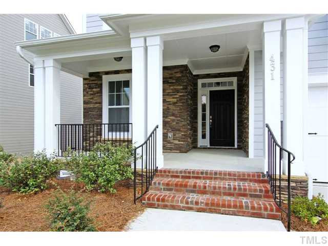 431 Powers Ferry Road Cary, NC 27519 - Photo 3 of 22 Photo 3
