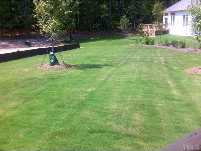 431 Powers Ferry Road Cary, NC 27519 - Photo 4 of 22 Photo 4