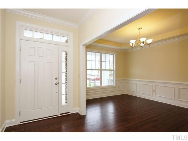 431 Powers Ferry Road Cary, NC 27519 - Photo 5 of 22 Photo 5