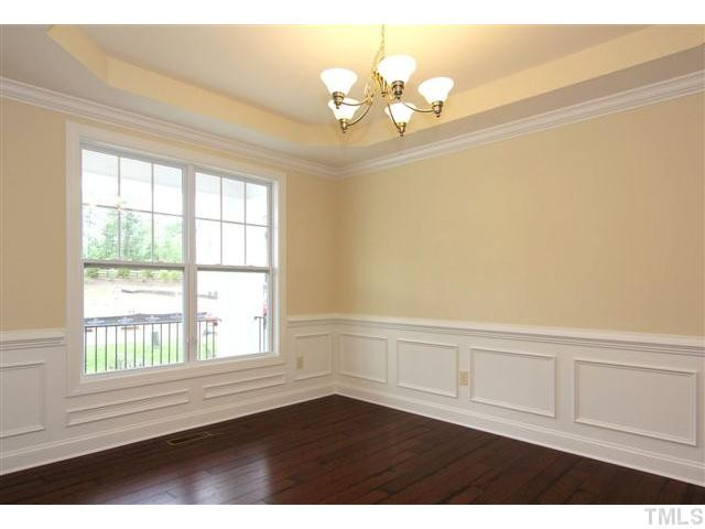 431 Powers Ferry Road Cary, NC 27519 - Photo 6 of 22 Photo 6