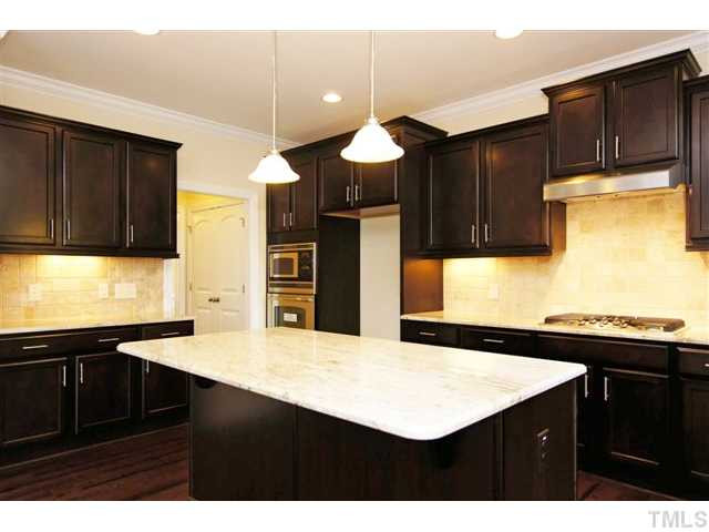 431 Powers Ferry Road Cary, NC 27519 - Photo 7 of 22 Photo 7