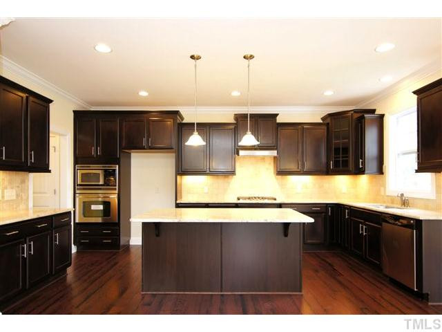 431 Powers Ferry Road Cary, NC 27519 - Photo 8 of 22 Photo 8