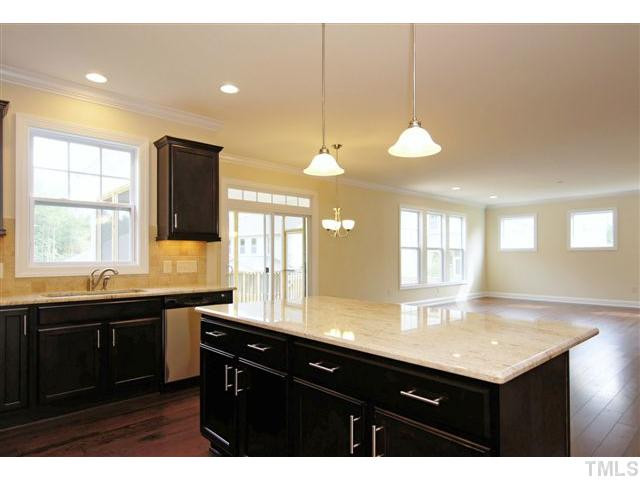 431 Powers Ferry Road Cary, NC 27519 - Photo 9 of 22 Photo 9