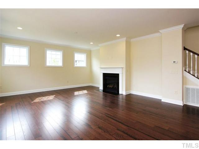 431 Powers Ferry Road Cary, NC 27519 - Photo 10 of 22 Photo 10