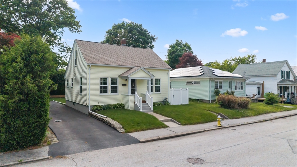 28 Spring Street Webster, MA 01570 - Photo 26 of 39 Gallery Image 26