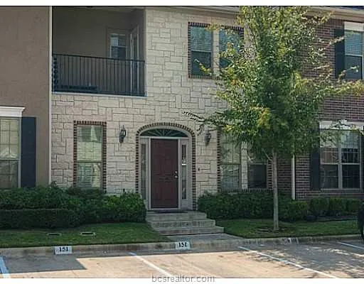 $274,000 | 151 Forest Drive, College Station, TX 77840
