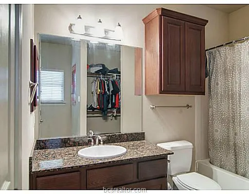 $274,000 | 151 Forest Drive, College Station, TX 77840