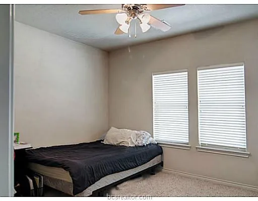 $274,000 | 151 Forest Drive, College Station, TX 77840