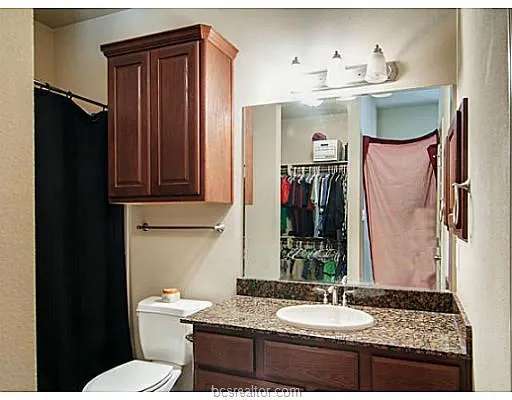 $274,000 | 151 Forest Drive, College Station, TX 77840