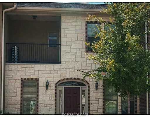 $274,000 | 151 Forest Drive, College Station, TX 77840