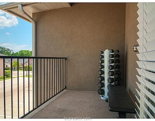 $274,000 | 151 Forest Drive, College Station, TX 77840