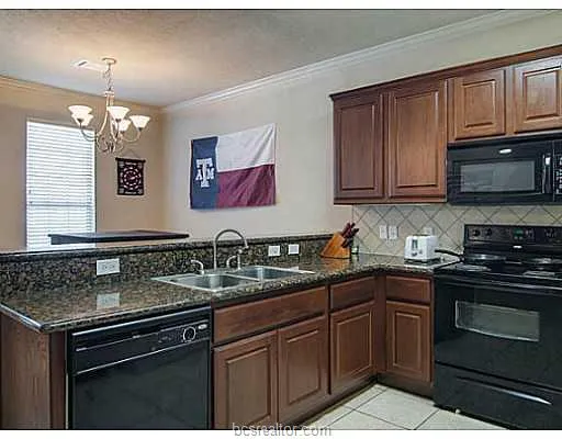 $274,000 | 151 Forest Drive, College Station, TX 77840