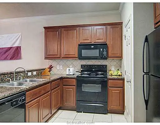 $274,000 | 151 Forest Drive, College Station, TX 77840