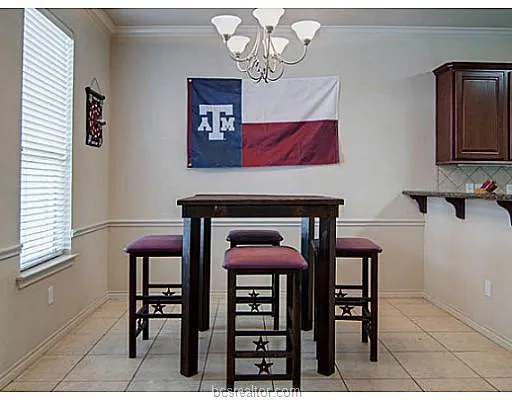 $274,000 | 151 Forest Drive, College Station, TX 77840