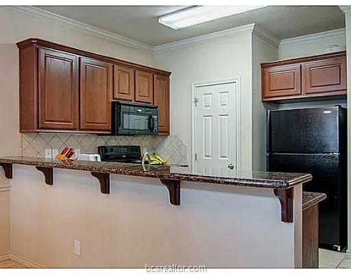 $274,000 | 151 Forest Drive, College Station, TX 77840