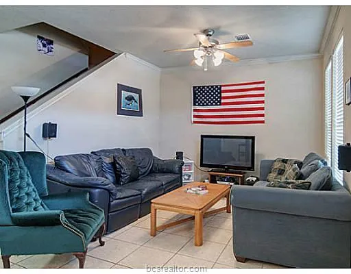 $274,000 | 151 Forest Drive, College Station, TX 77840