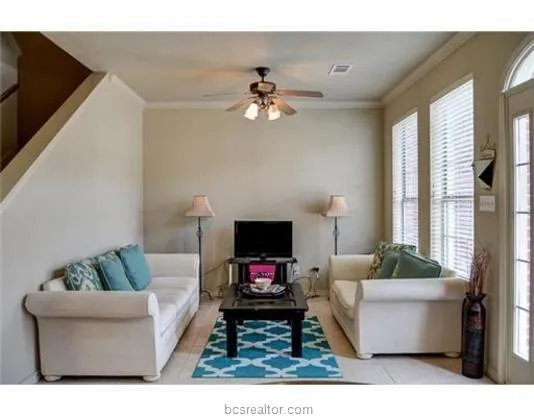 $274,000 | 151 Forest Drive, College Station, TX 77840