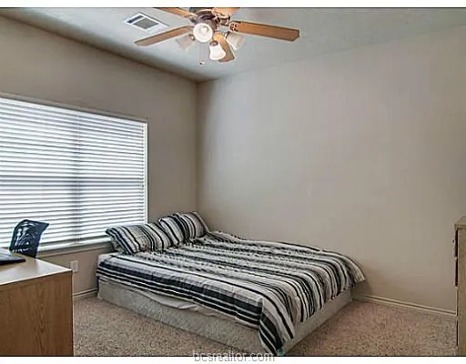 $274,000 | 151 Forest Drive, College Station, TX 77840