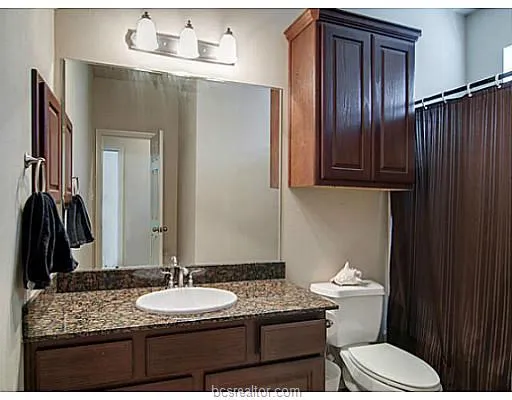 $274,000 | 151 Forest Drive, College Station, TX 77840