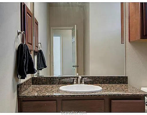 $274,000 | 151 Forest Drive, College Station, TX 77840
