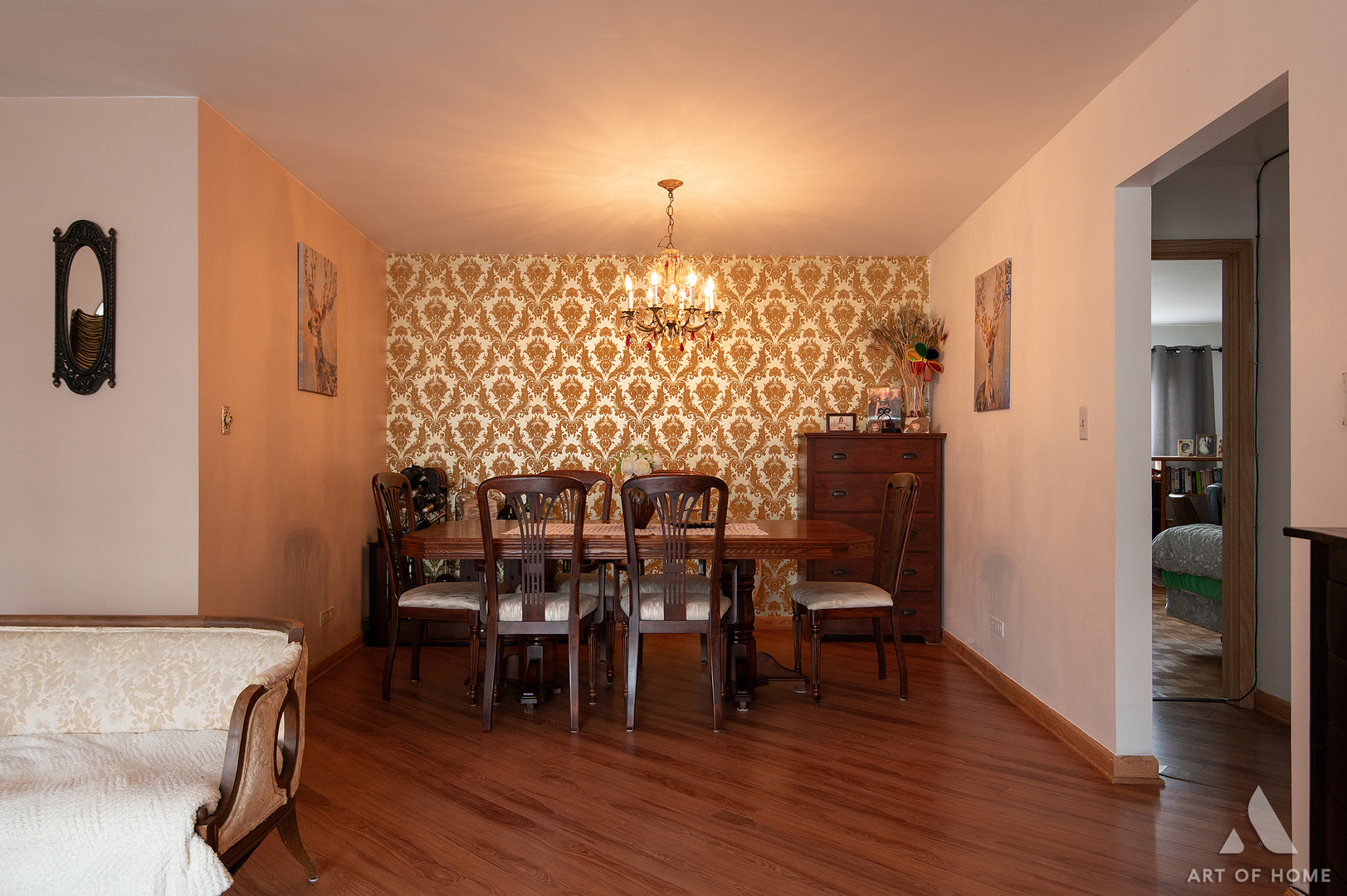10316 South Pulaski Road, Unit 303 Oak Lawn, IL 60453 - Photo 8 of 25