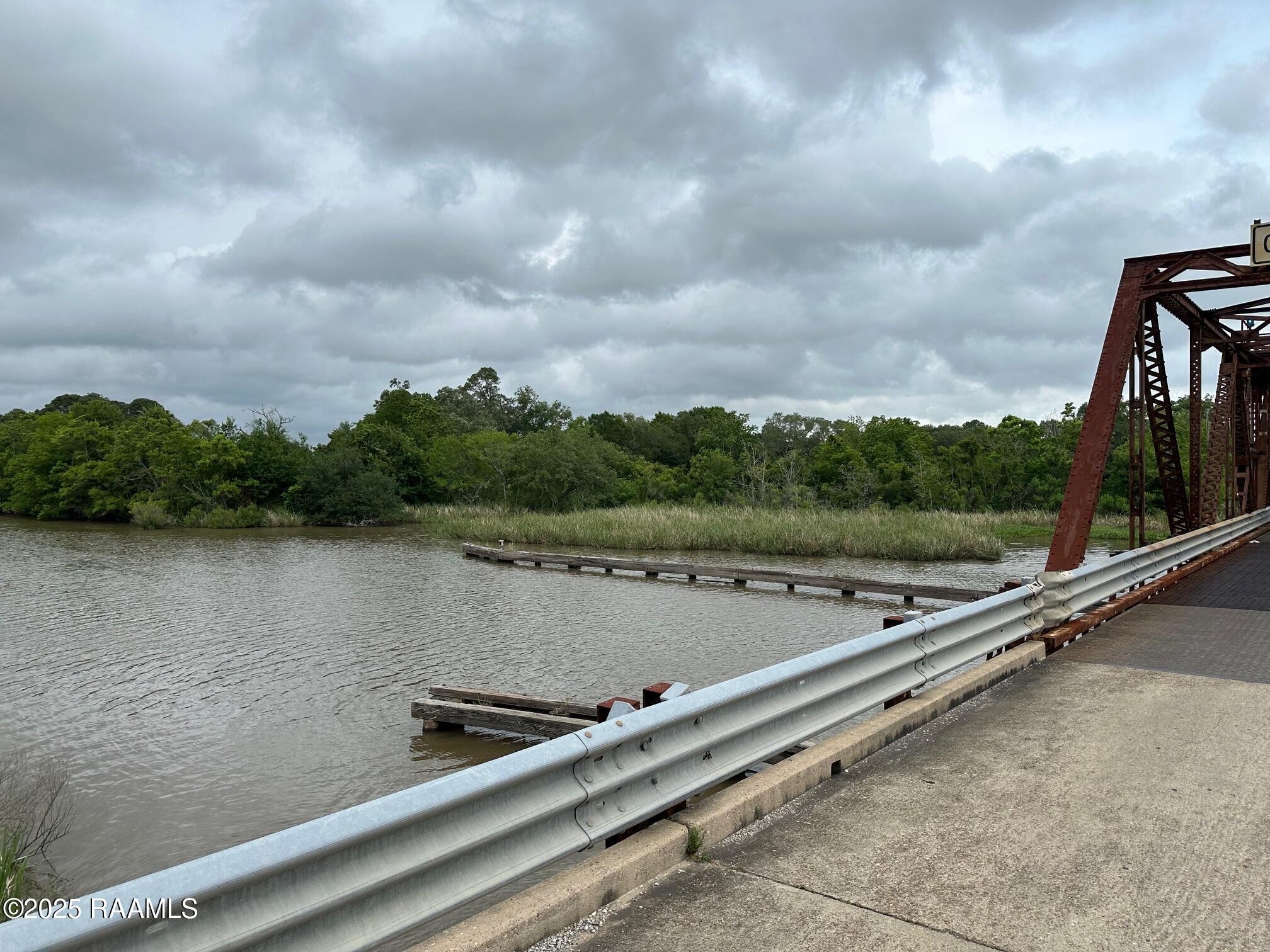 Boyance Road Erath, LA 70533 - Photo 15 of 18 IMG_2623