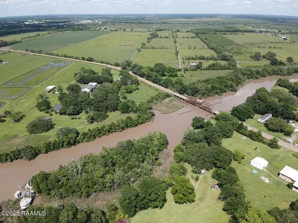 $735,000 | Boyance Road, Erath, LA 70533
