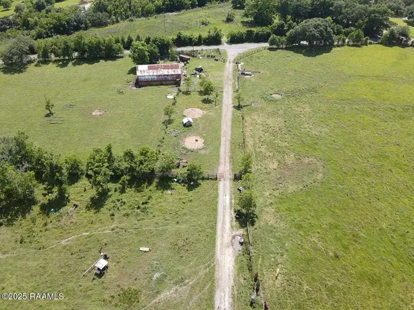 $735,000 | Boyance Road, Erath, LA 70533