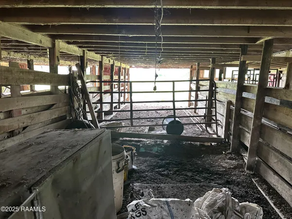 $735,000 | Boyance Road, Erath, LA 70533