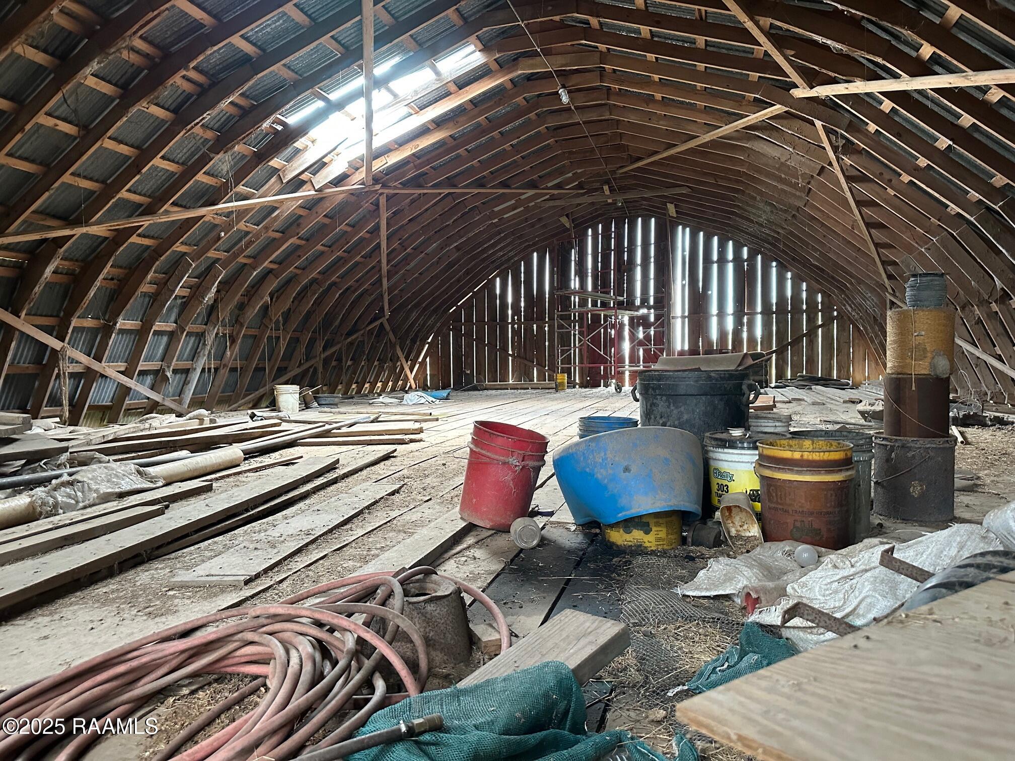 Boyance Road Erath, LA 70533 - Photo 7 of 18 IMG_2616