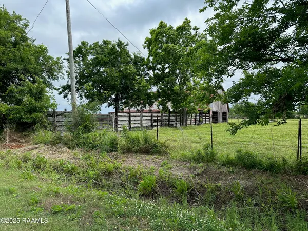 $735,000 | Boyance Road, Erath, LA 70533